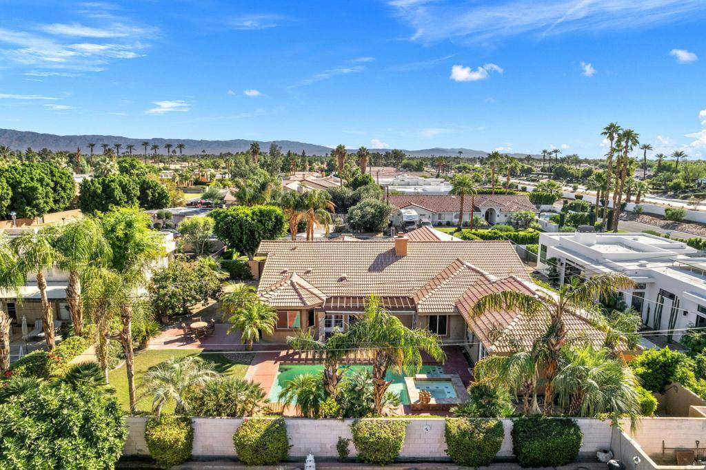 La Quinta, CA 92253,51425 Calle Quito