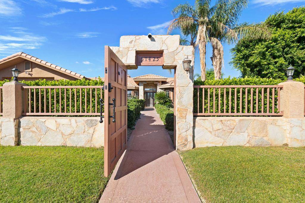 La Quinta, CA 92253,51425 Calle Quito