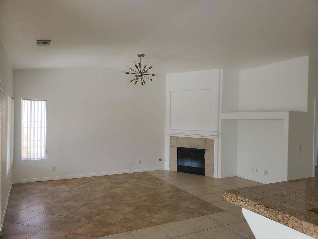 Indio, CA 92201,80625 Virginia AVE