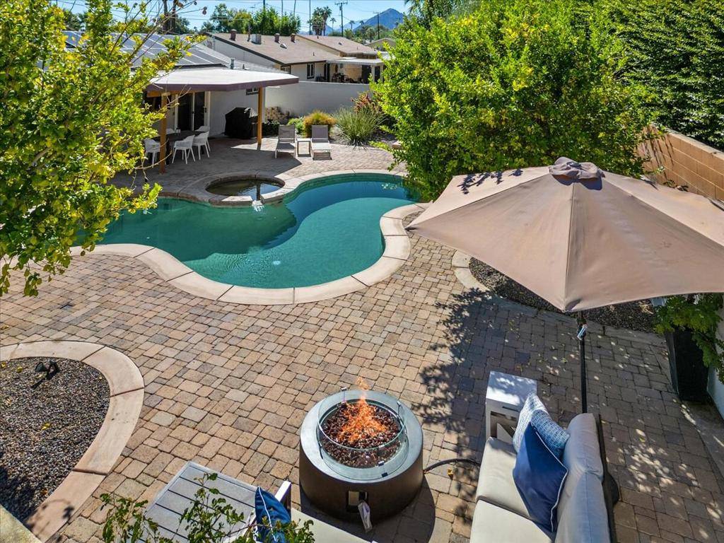 Palm Desert, CA 92211,42265 Wisconsin AVE