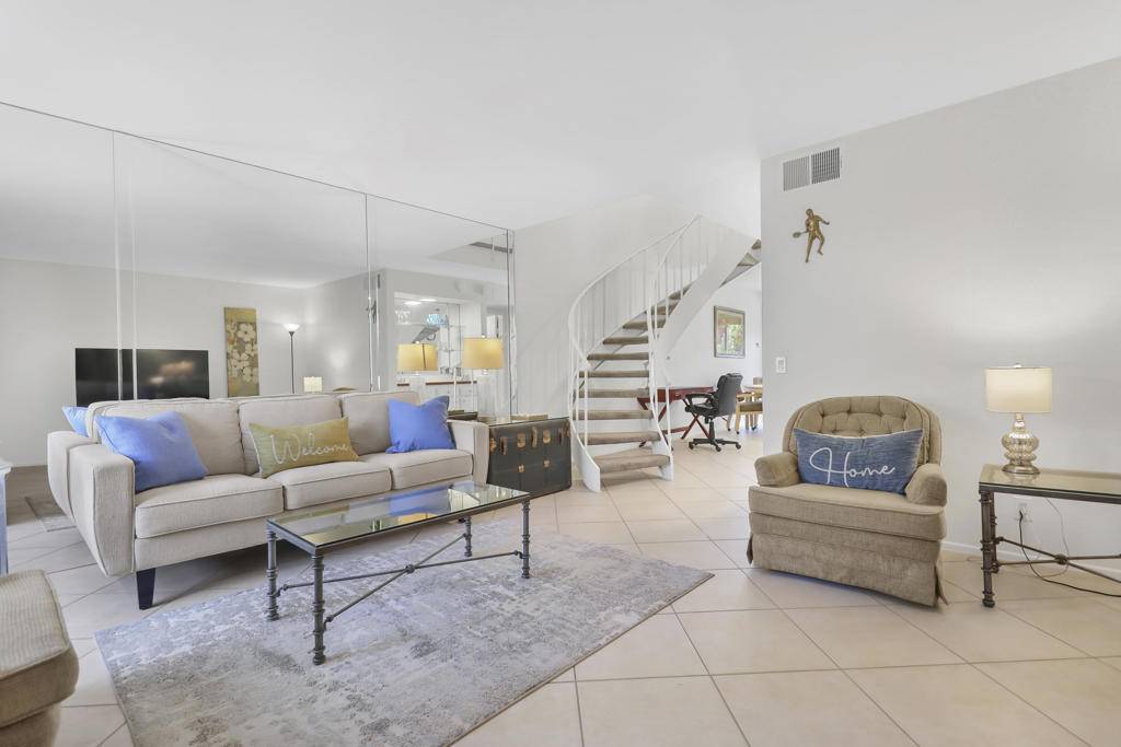 Palm Desert, CA 92260,72964 Ken Rosewall LN