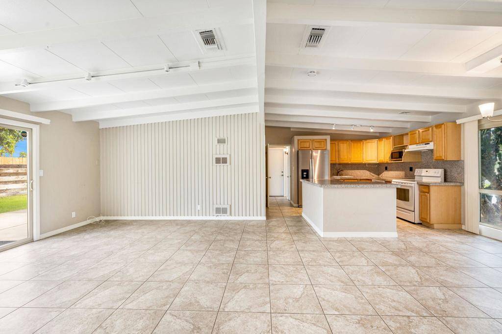 Rancho Mirage, CA 92270,71996 Vista Del Rio