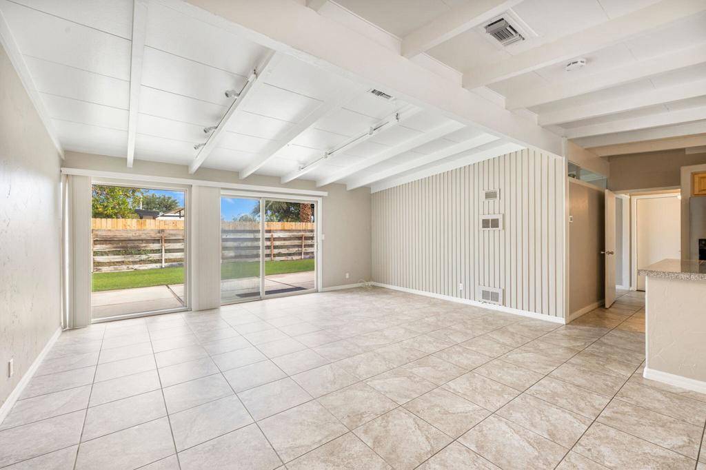 Rancho Mirage, CA 92270,71996 Vista Del Rio