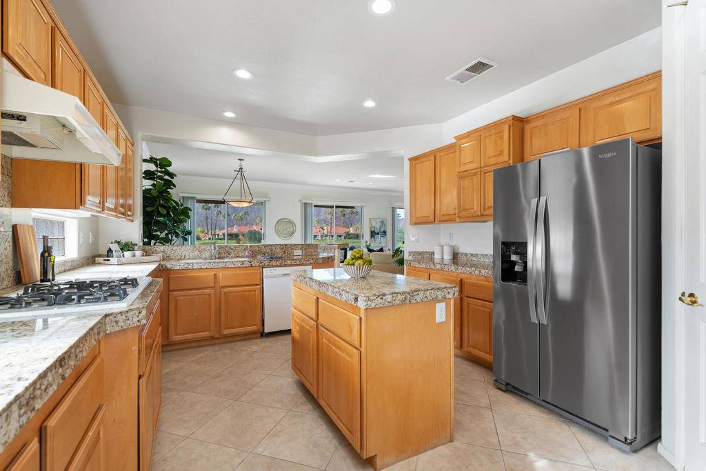 La Quinta, CA 92253,78152 Calle Las Ramblas