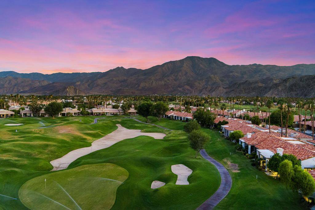 La Quinta, CA 92253,54808 Inverness WAY