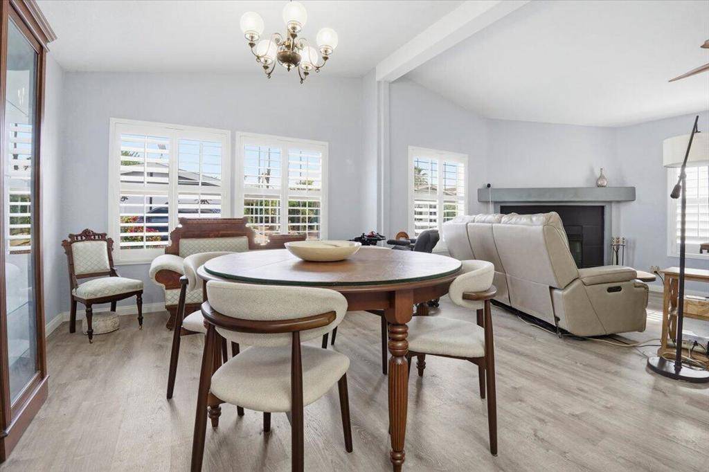 Palm Desert, CA 92260,73450 Country Club Drive #309