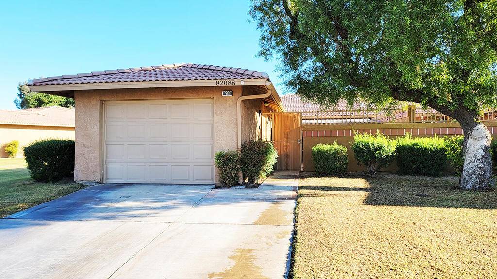 Indio, CA 92201,82088 Cochran DR