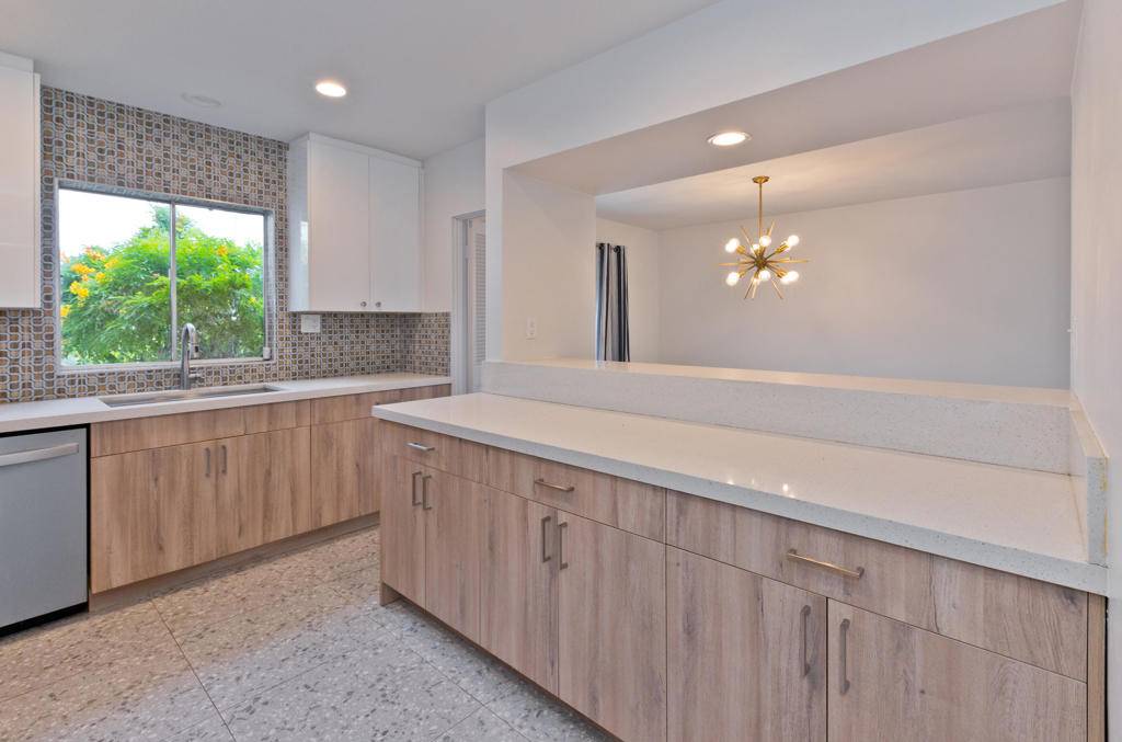 Palm Springs, CA 92264,1810 Sandcliff RD