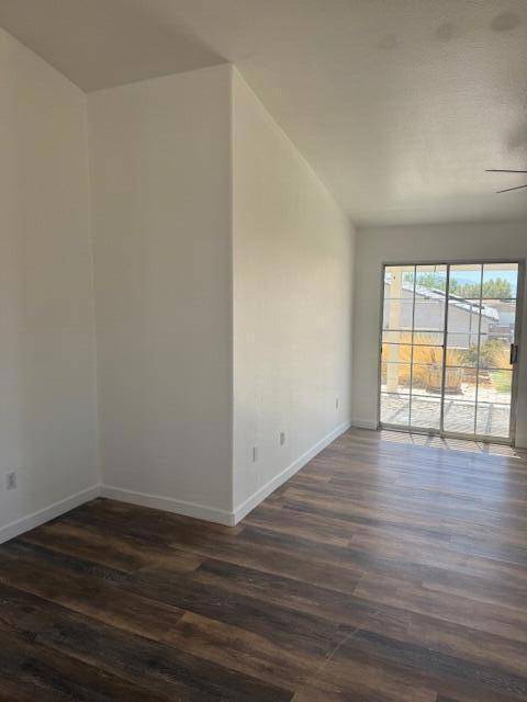 Desert Hot Springs, CA 92240,66227 Avenida Cadena