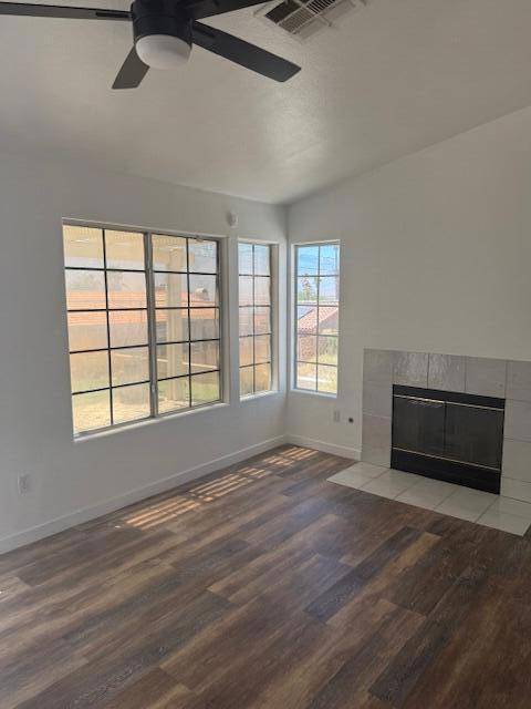 Desert Hot Springs, CA 92240,66227 Avenida Cadena