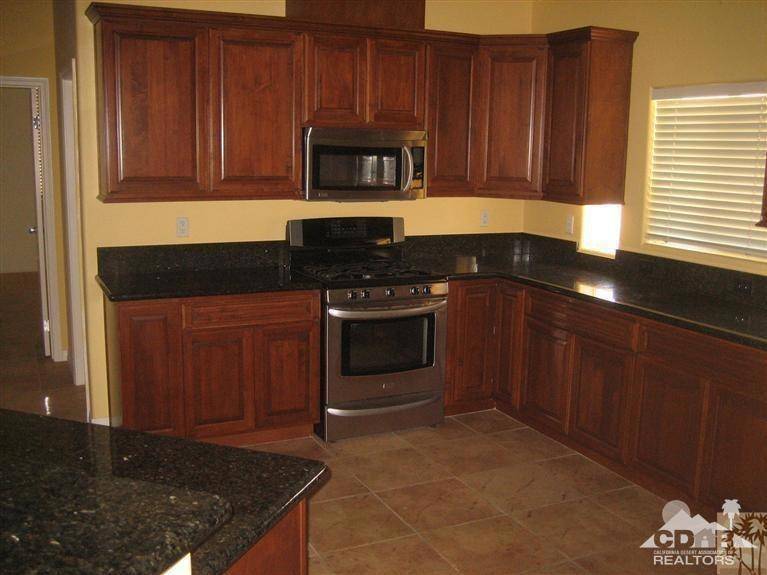 Desert Hot Springs, CA 92240,8419 Meadows WAY