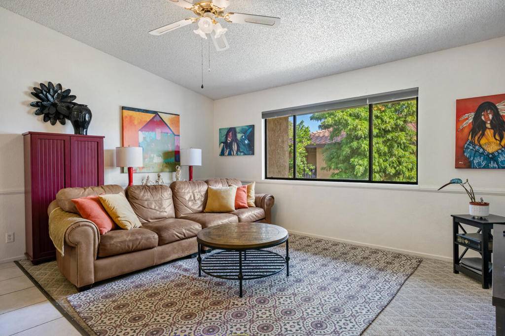 Cathedral City, CA 92234,31200 Landau BLVD #1908