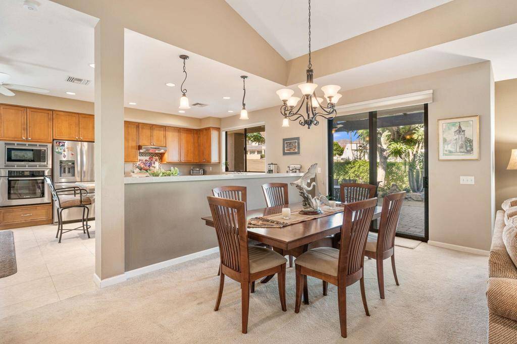 Palm Desert, CA 92260,73261 Mariposa DR