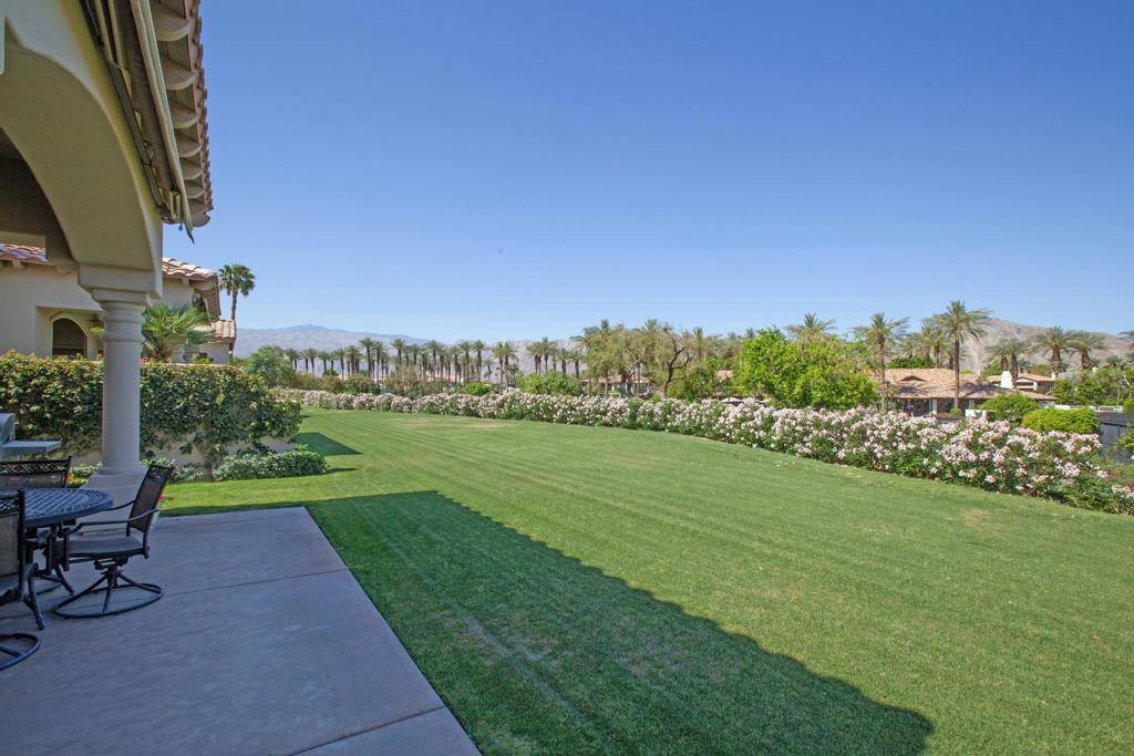 La Quinta, CA 92253,48205 Casita DR