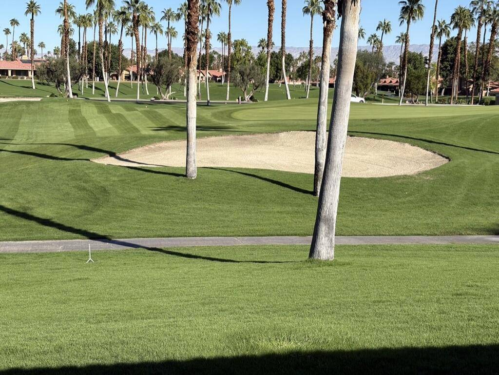 Palm Desert, CA 92260,82 Presidio PL