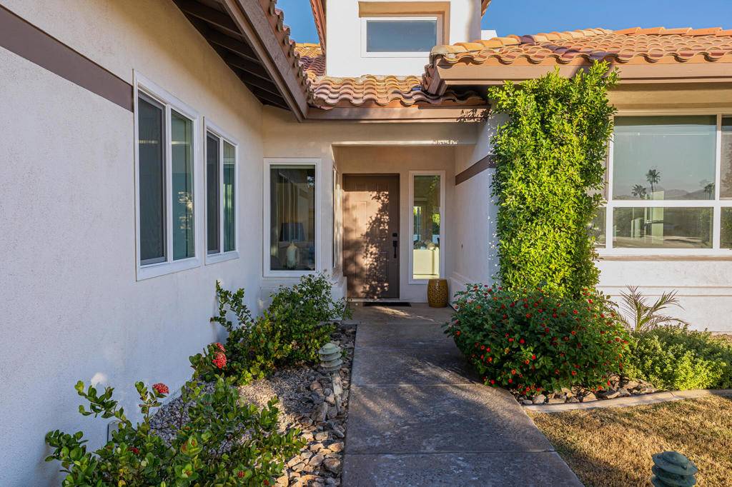 Palm Desert, CA 92211,40270 Eastwood LN