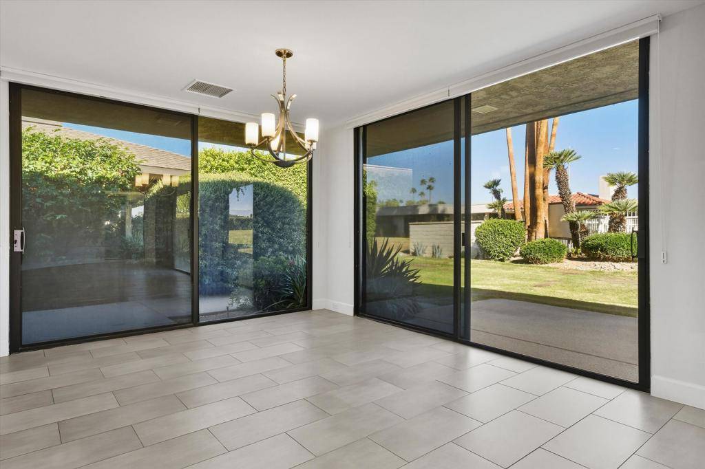 Rancho Mirage, CA 92270,47 Cornell DR