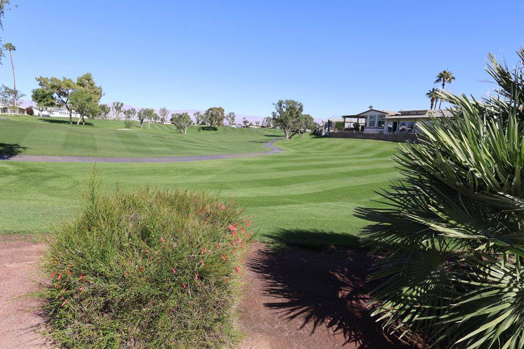Palm Desert, CA 92260,39880 Palm Greens Pkwy