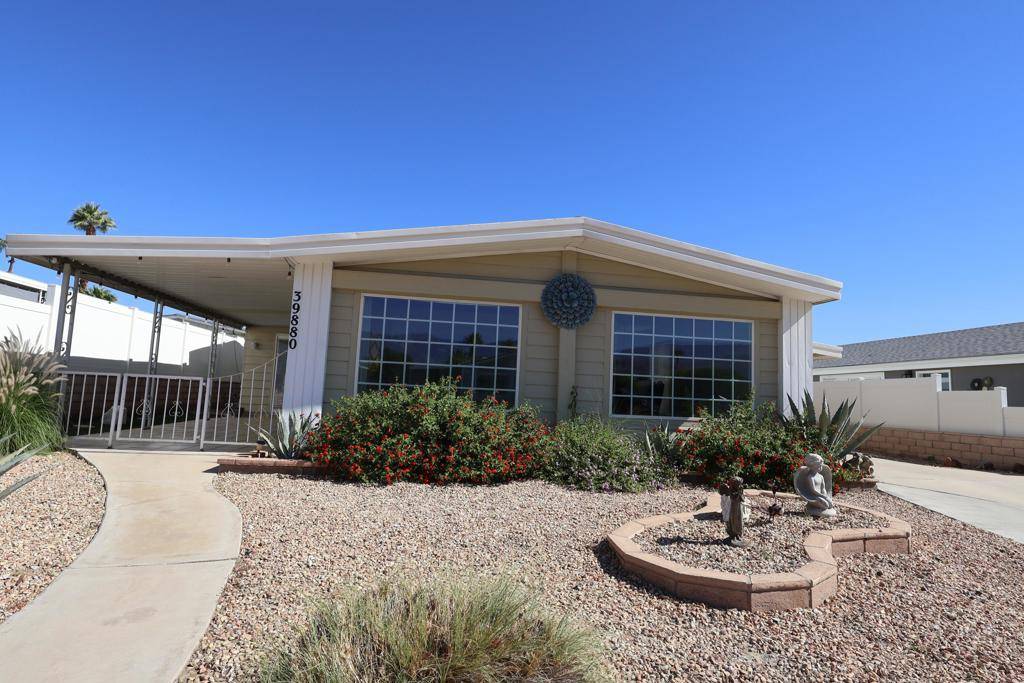 Palm Desert, CA 92260,39880 Palm Greens Pkwy