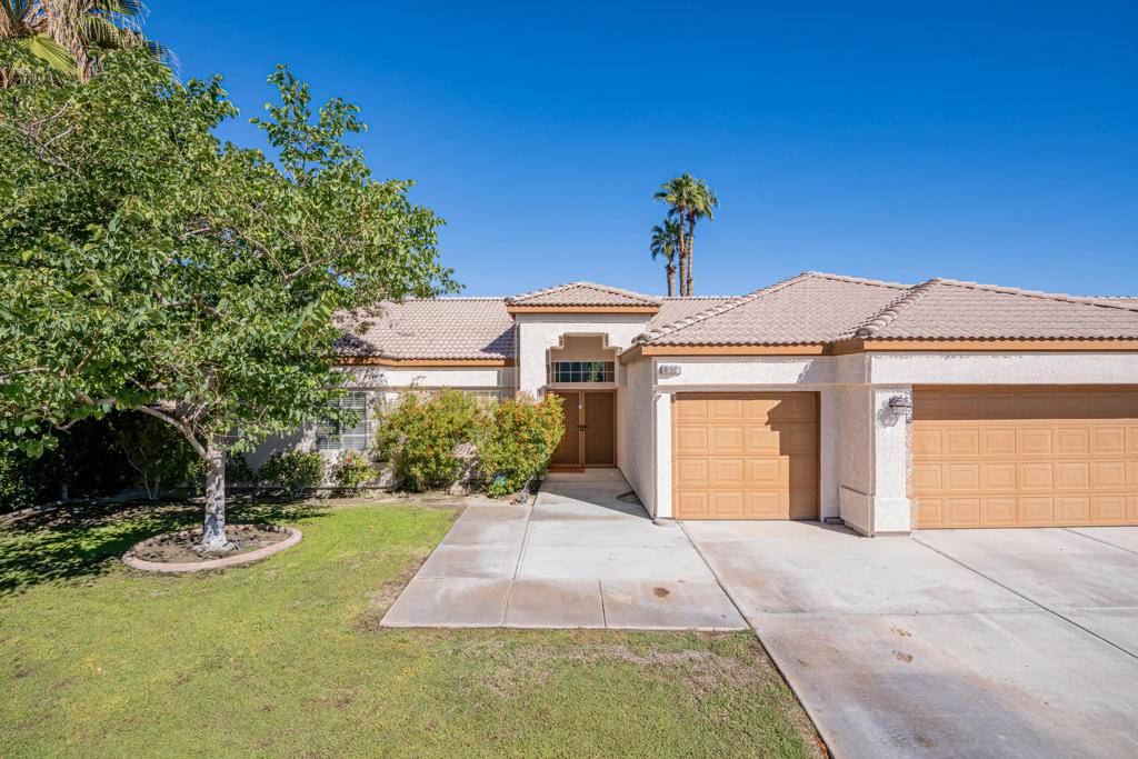 La Quinta, CA 92253,79120 Canterra DR