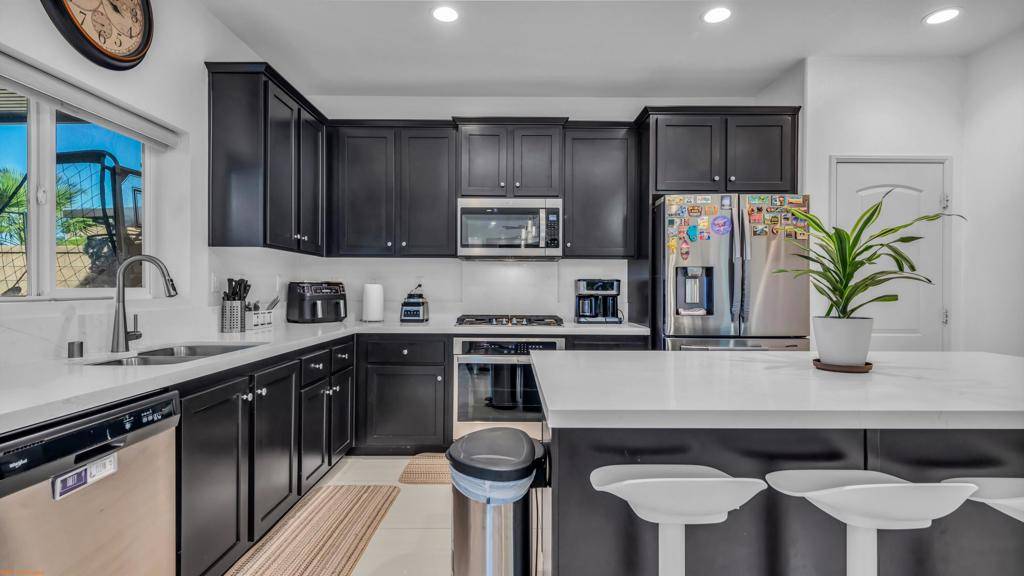 Indio, CA 92203,44801 Beringer DR
