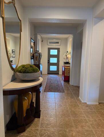 Palm Springs, CA 92262,1122 Oro Ridge