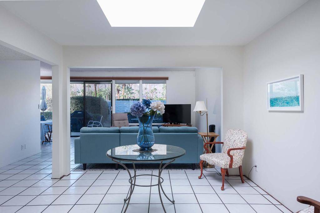 Palm Springs, CA 92264,1731 W Grand Bahama DR W