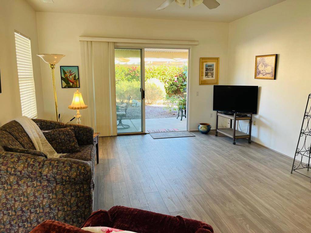 Palm Desert, CA 92211,78584 Glastonbury WAY