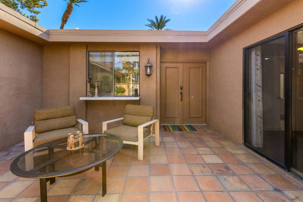 Rancho Mirage, CA 92270,28 Malaga DR