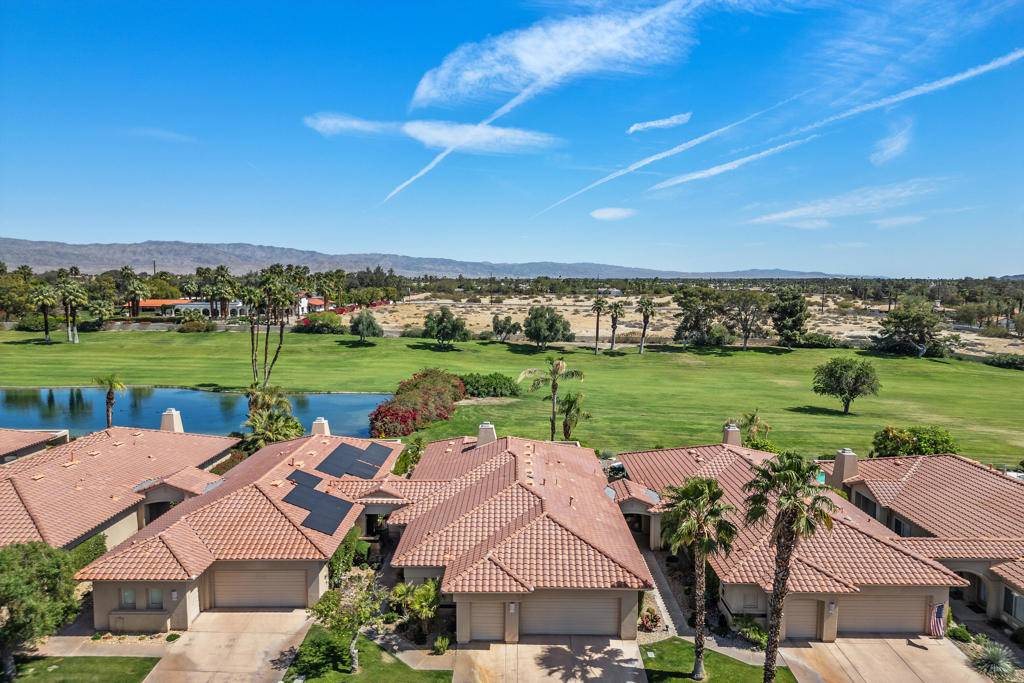 Rancho Mirage, CA 92270,133 Kavenish DR