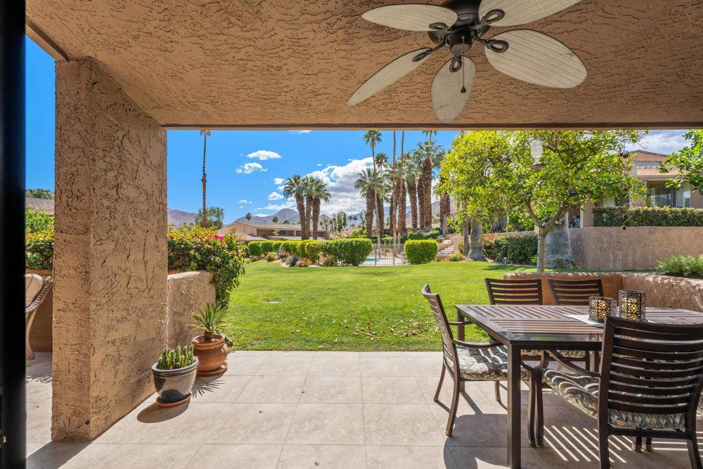 Palm Desert, CA 92260,73411 Dalea LN