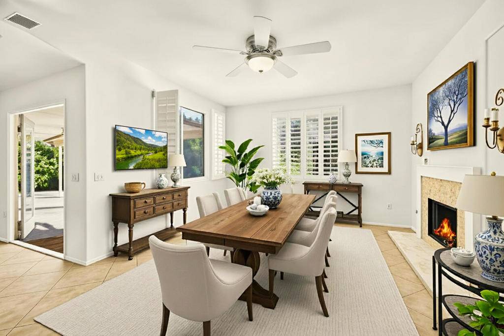 Palm Desert, CA 92211,37762 Drexell DR