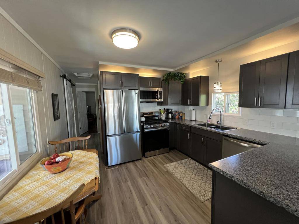 Desert Hot Springs, CA 92241,69241 Midpark DR