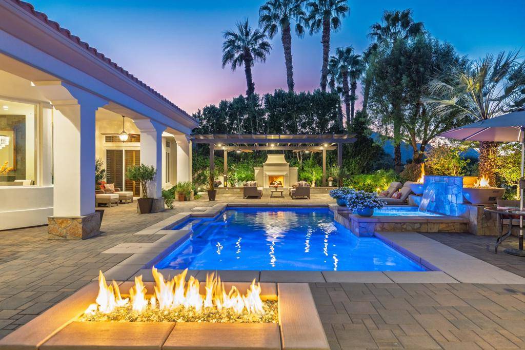 La Quinta, CA 92253,81180 Kingston Heath