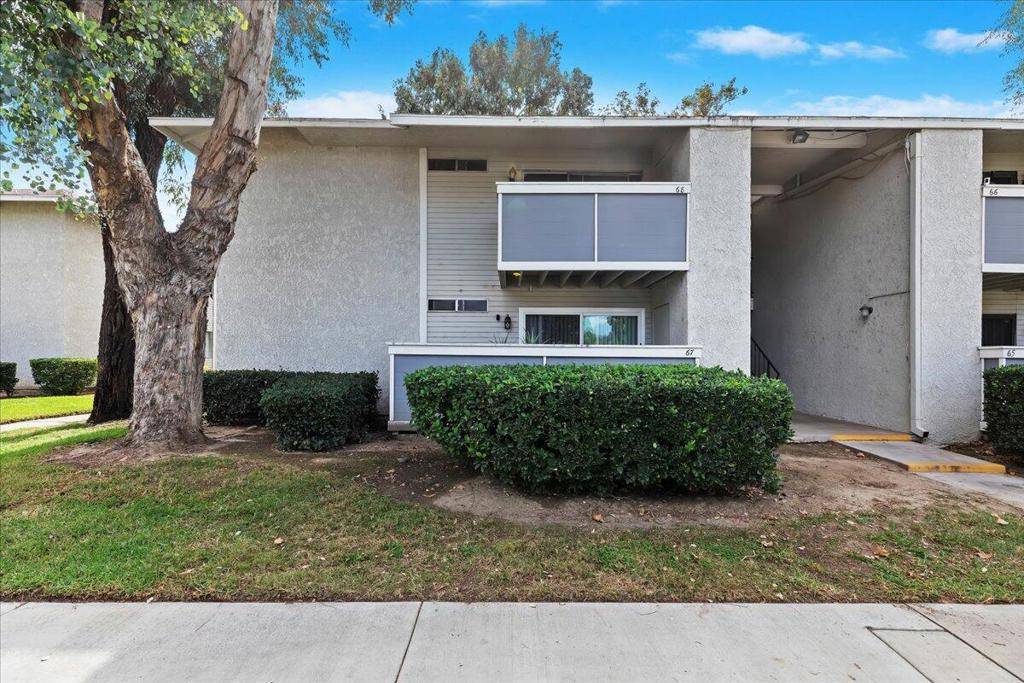 Redlands, CA 92373,26200 Redlands BLVD #68