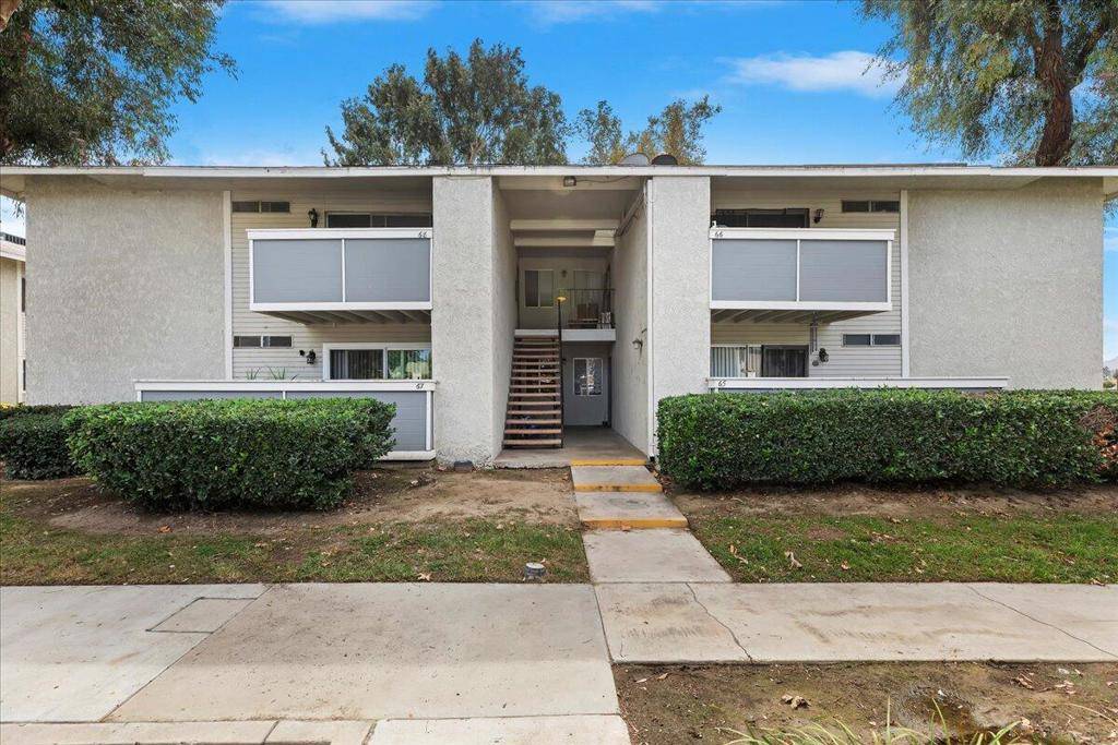 Redlands, CA 92373,26200 Redlands BLVD #68