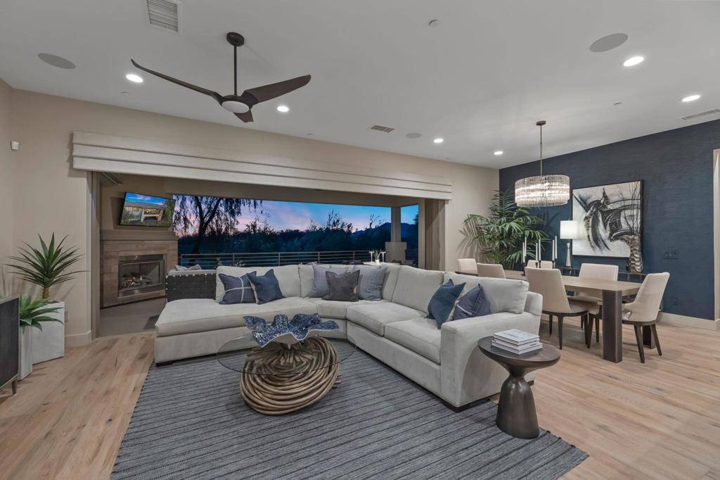 Palm Desert, CA 92260,703 Retreat CIR