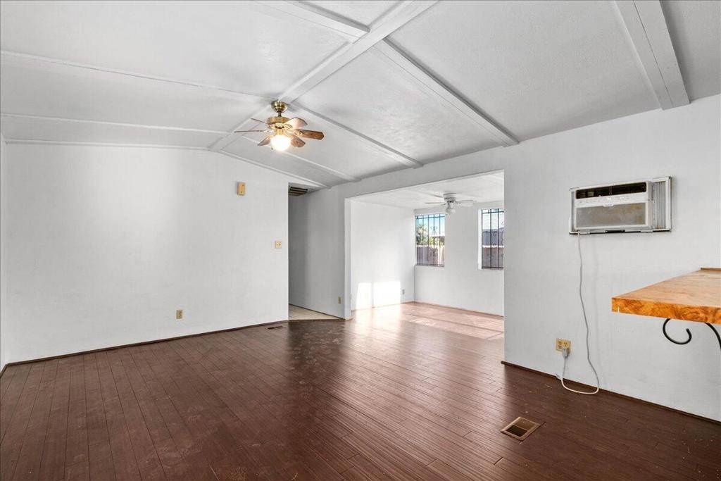 Thousand Palms, CA 92276,32222 Cody AVE