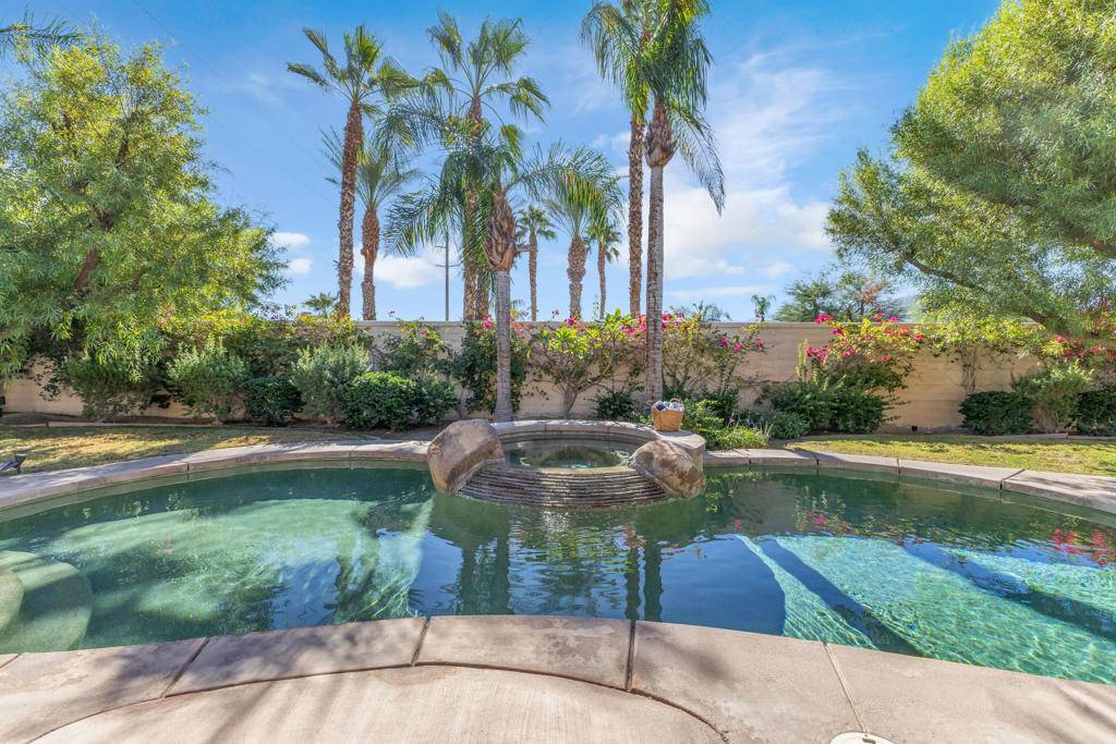 Rancho Mirage, CA 92270,35 Calle La Reina