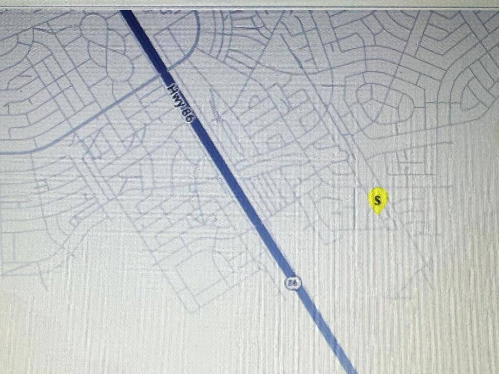 Thermal, CA 92274,1955 Bartle PL