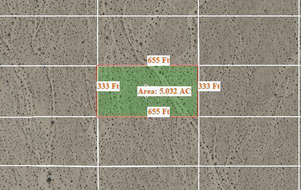 Indio, CA 92203,0 Old Aqueduct Rd