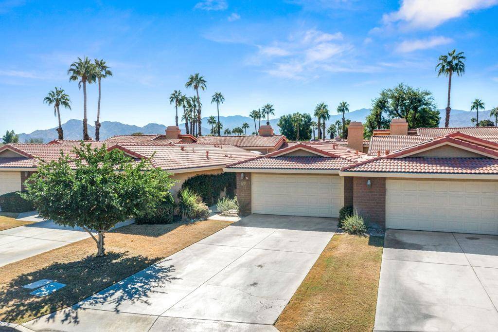 Palm Desert, CA 92260,69 Camino Arroyo N N