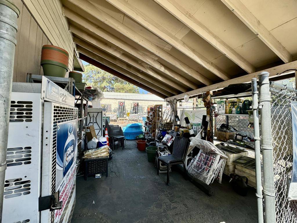 Idyllwild, CA 92549,54200 Pine Crest AVE