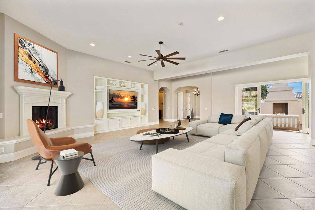 Indio, CA 92201,49128 Montpelier DR