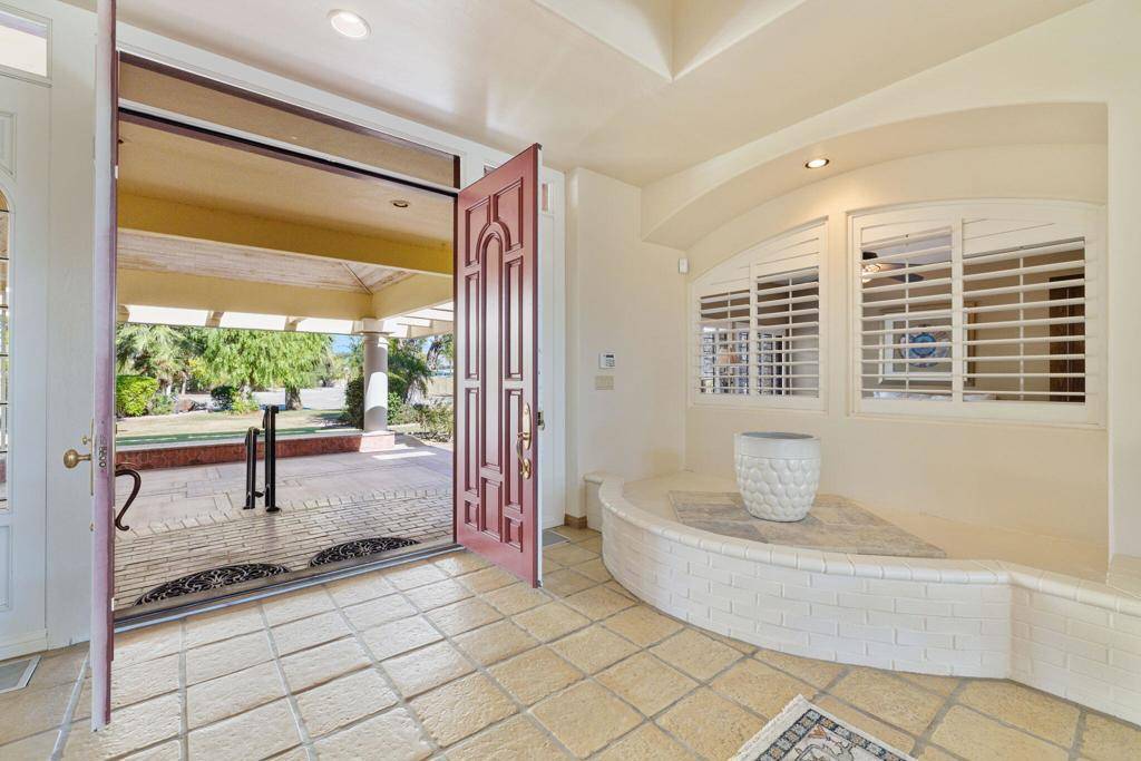 La Quinta, CA 92253,50180 Vista Montana RD