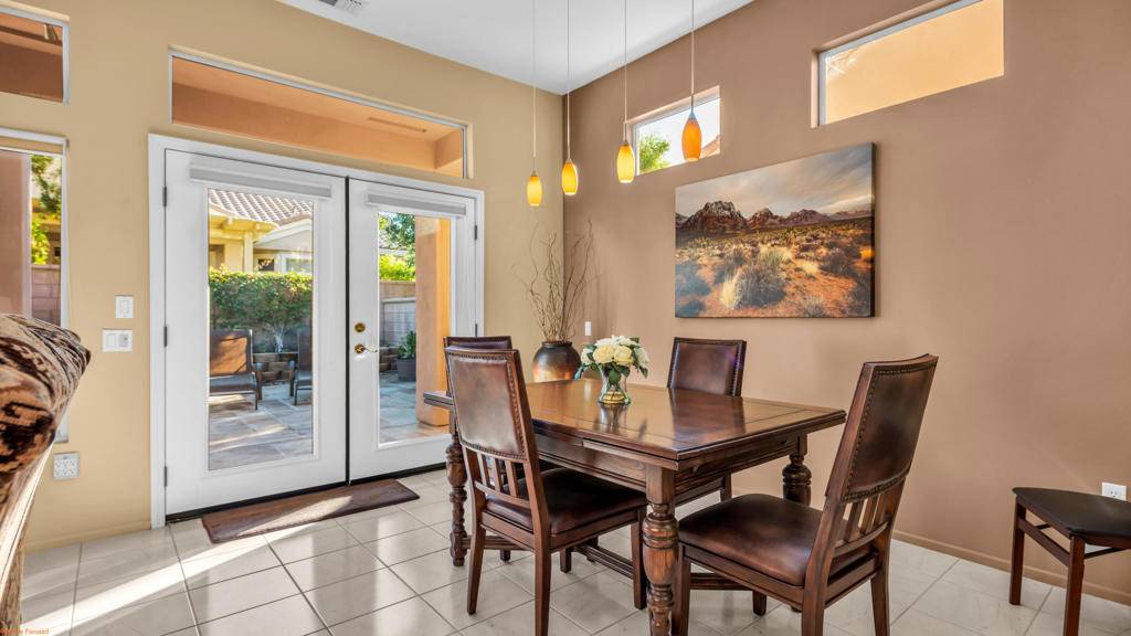 Palm Desert, CA 92211,38608 Bent Palm DR