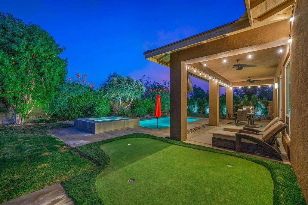 Bermuda Dunes, CA 92203,41252 Gaslight AVE