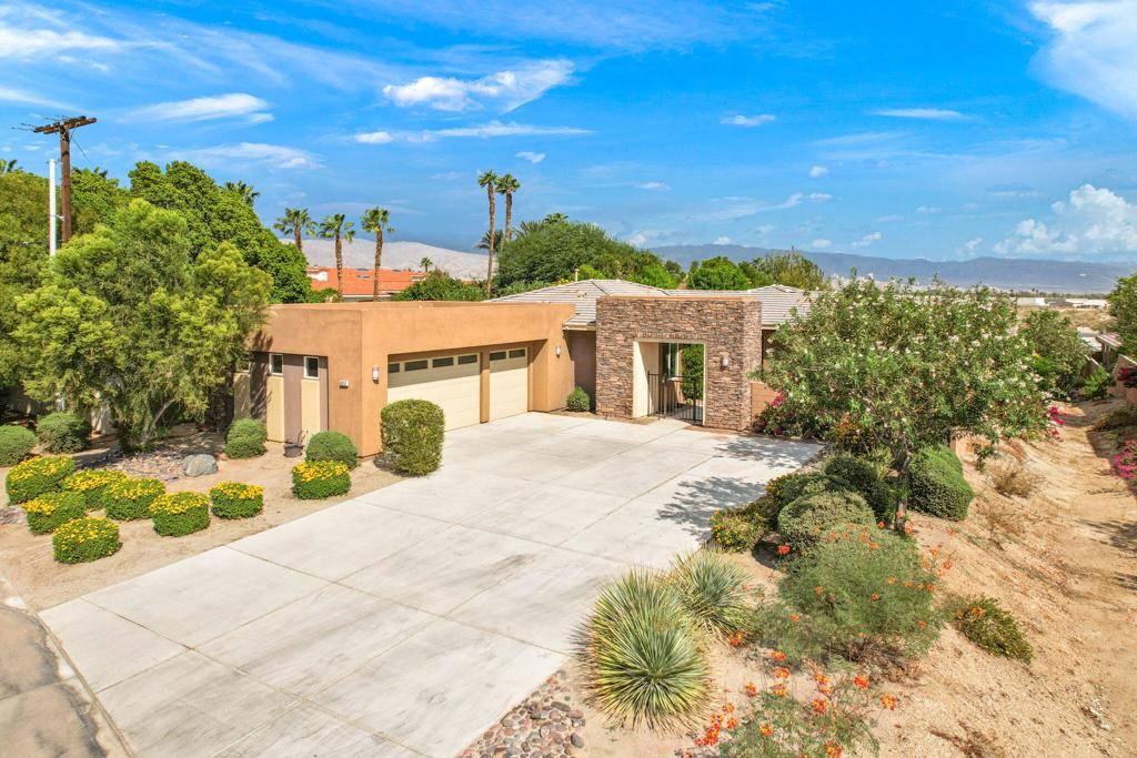 Bermuda Dunes, CA 92203,41252 Gaslight AVE