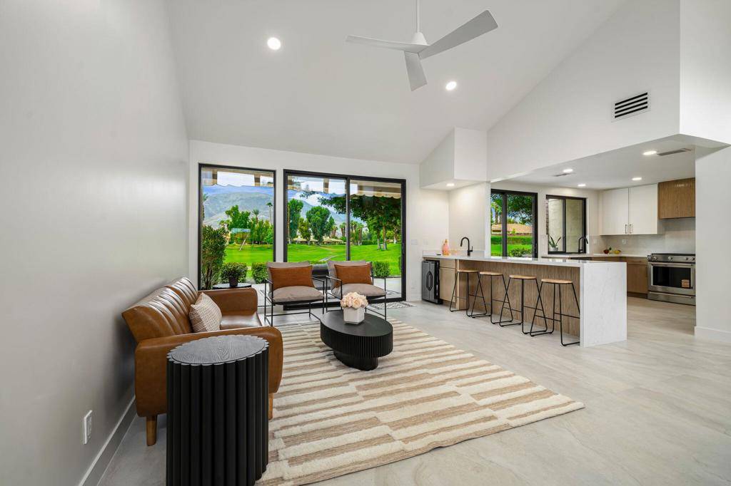 Palm Desert, CA 92260,179 Gran