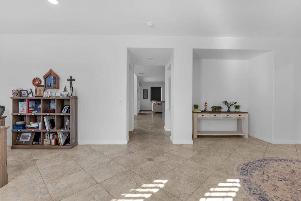 Indio, CA 92203,82540 Lordsburg DR